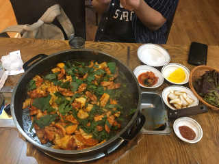 아훙힝님이 올린 리뷰 사진 3