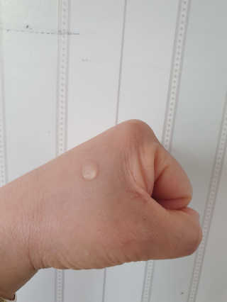 민이네님이 올린 리뷰 사진 3