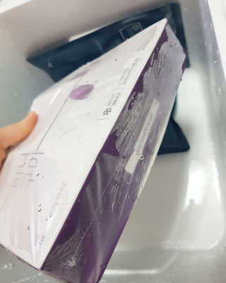 비니비니님이 올린 리뷰 사진 1