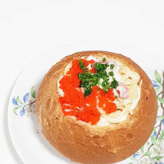 비니비니님이 올린 리뷰 사진 2