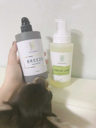 요미잉님이 올린 리뷰 사진 1