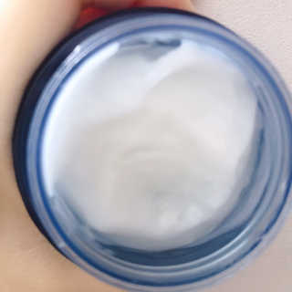프라이걸님이 올린 리뷰 사진 2