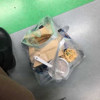 NELLA님이 올린 리뷰 사진 2