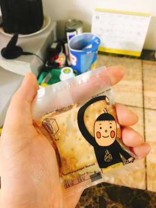 90찌니님이 올린 리뷰 사진 1