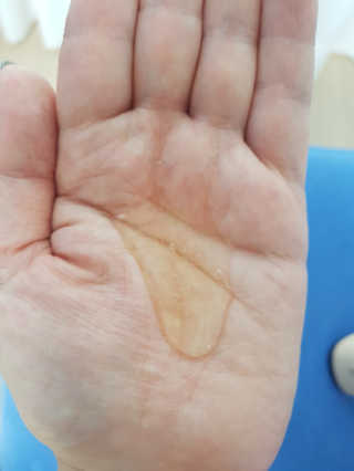 haru125님이 올린 리뷰 사진 2