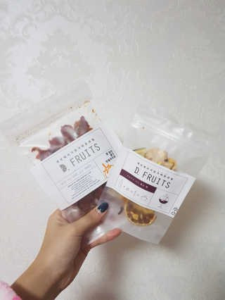 ImJiSeon님이 올린 리뷰 사진 1