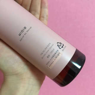 지우지우님이 올린 리뷰 사진 3