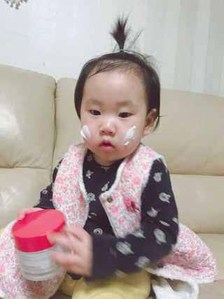 nabinalda님이 올린 리뷰 사진 3
