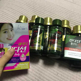 이다솜님이 올린 리뷰 사진 1