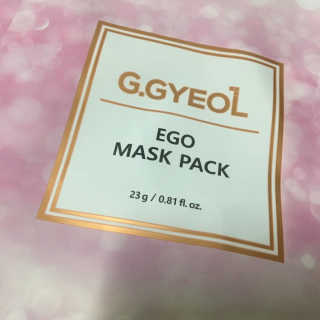 안녕이님이 올린 리뷰 사진 1