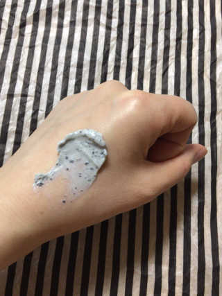 꼬마와꼬마님이 올린 리뷰 사진 3