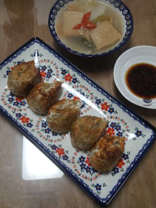 정수정님이 올린 리뷰 사진 2