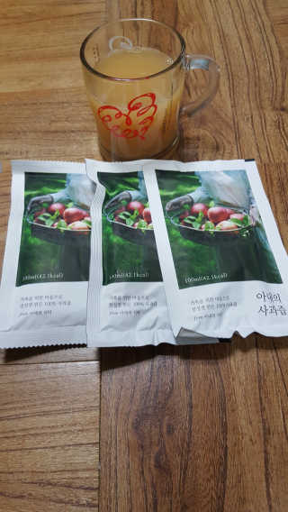 ♡써니♡님이 올린 리뷰 사진 2