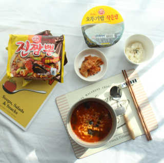 체리쥬님이 올린 리뷰 사진 2