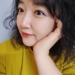 터치인솔 메탈리스트 스파클링 포일드 피그먼트 — 4점을 준 리뷰어가 2019년 1월 올린 사용 사진