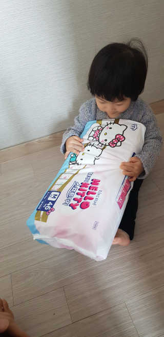 주수아님이 올린 리뷰 사진 3