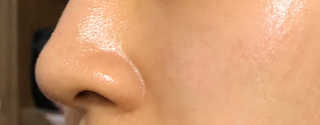 soble님이 올린 리뷰 사진 3