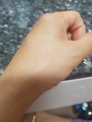 홍쓰님이 올린 리뷰 사진 2