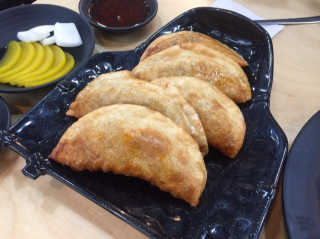 KwanYeongKim님이 올린 리뷰 사진 4