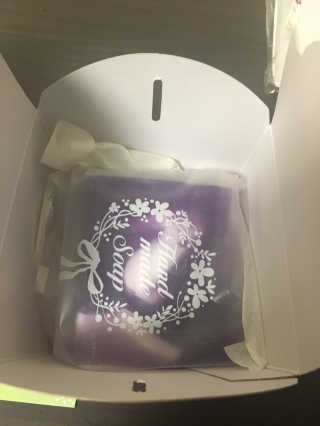 이종환님이 올린 리뷰 사진 3