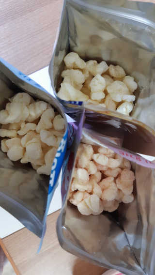 비니스타님이 올린 리뷰 사진 3