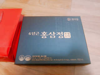 항항항님이 올린 리뷰 사진 1