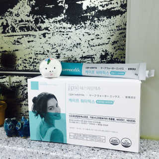 도리도링님이 올린 리뷰 사진 1