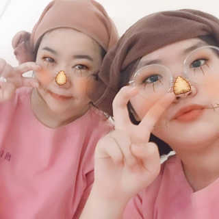 jini2929님이 올린 리뷰 사진 1