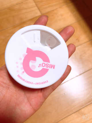 쏨쏘미님이 올린 리뷰 사진 2
