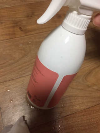 까꿍님이 올린 리뷰 사진 1