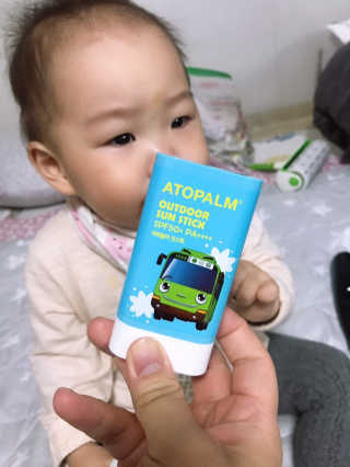 깔롱마미님이 올린 리뷰 사진 2