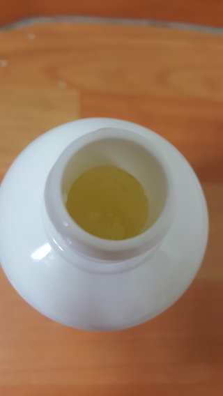 나린맘님이 올린 리뷰 사진 2