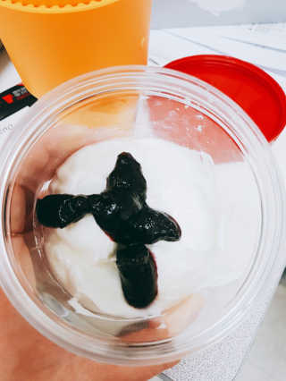 TwinkleJ님이 올린 리뷰 사진 3