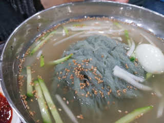 fongfong님이 올린 리뷰 사진 4