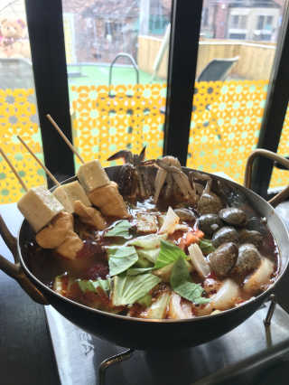 깐깐한 미식가님이 올린 리뷰 사진 1