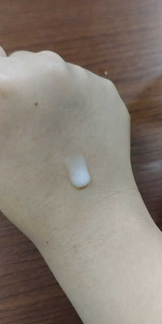 항항항님이 올린 리뷰 사진 2