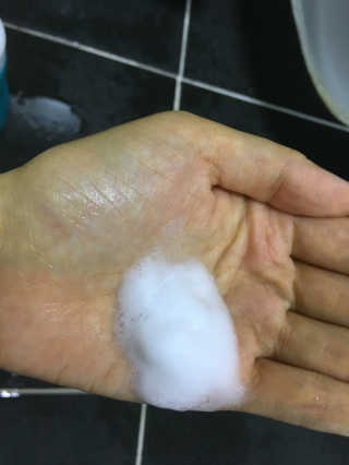 꾸왑님이 올린 리뷰 사진 3