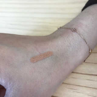 smuffmin님이 올린 리뷰 사진 1