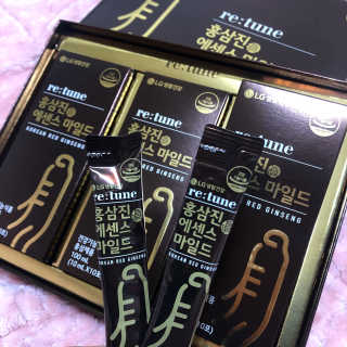 윰님이 올린 리뷰 사진 2