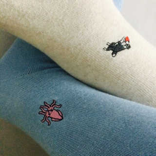 ㅎ삐님이 올린 리뷰 사진 1