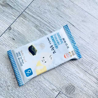 쏘쏘님이 올린 리뷰 사진 2