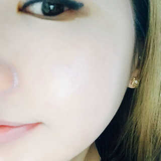 너구밍님이 올린 리뷰 사진 2
