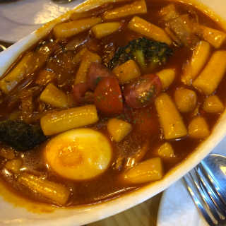 아랑맘님이 올린 리뷰 사진 4