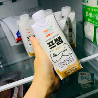 연이님이 올린 리뷰 사진 1