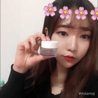 린이님이 올린 리뷰 사진 2