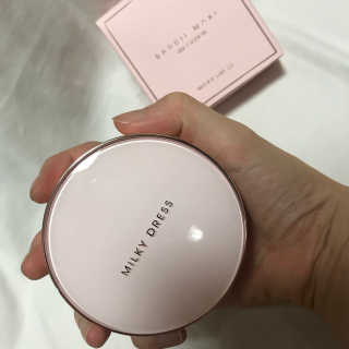 만두냥님이 올린 리뷰 사진 2
