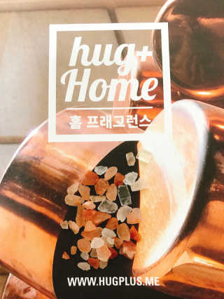 라꙼̈밍꙼̈님이 올린 리뷰 사진 1
