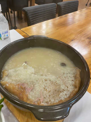 맛집탐방러님이 올린 리뷰 사진 2