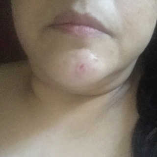 RoseAnnCamarillo님이 올린 리뷰 사진 2