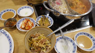 롱롱님이 올린 리뷰 사진 2